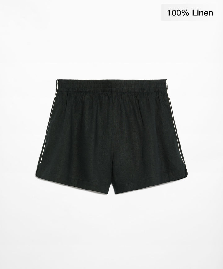 Moudda Oysho - Short - Tunisie 1