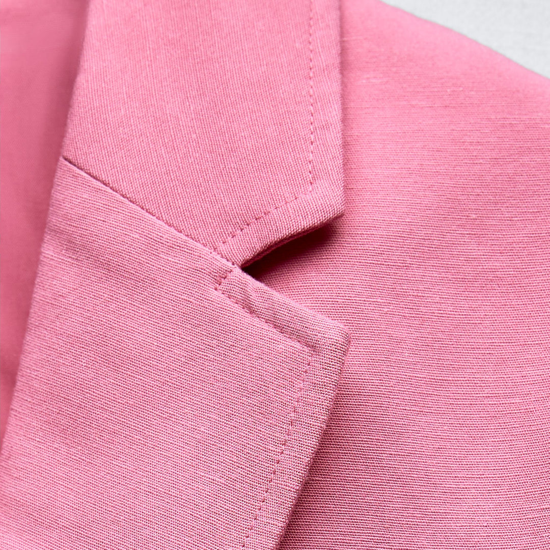 Moudda ZARA - Blazer - Tunisie 2