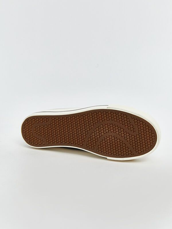 Moudda LC Waikiki - Chaussures casual montantes Fille Noir - Tunisie 4