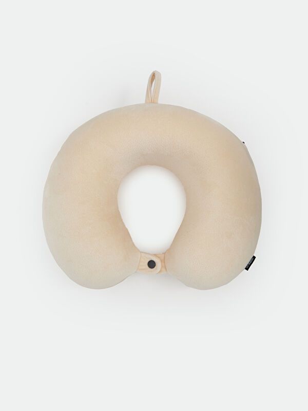 Moudda LC Waikiki - Accessoires Voyage adulte Crème - Tunisie 1