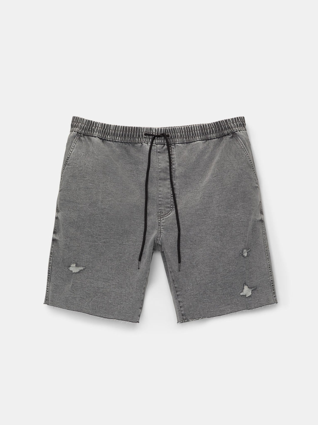 Moudda PULL & BEAR - Bermuda - Tunisie 2