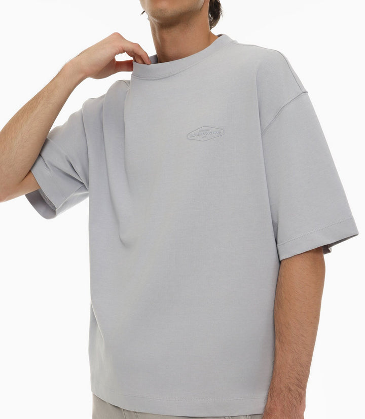 Moudda Lefties - T-Shirt Imprimé - Tunisie 5