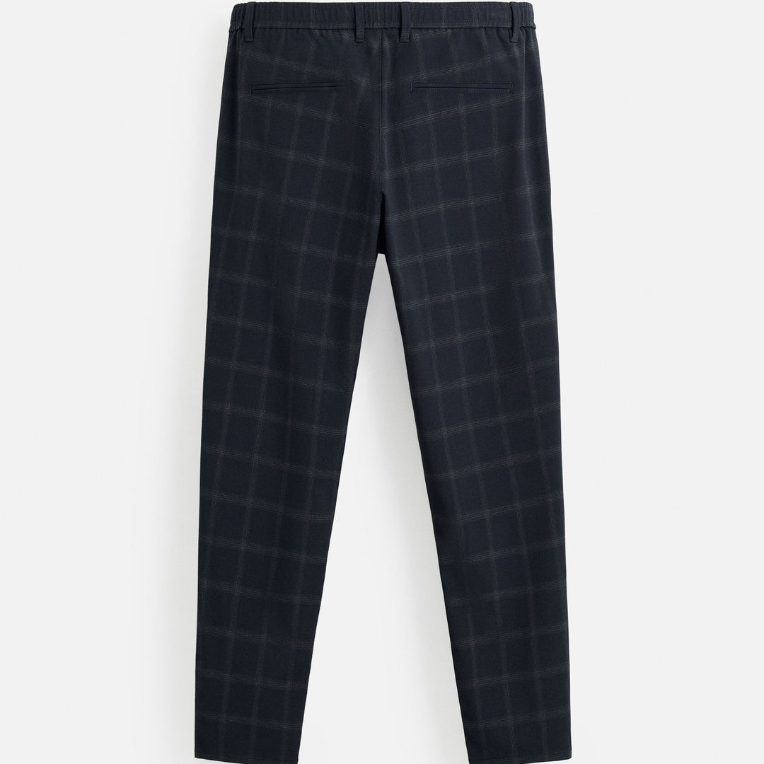 Moudda ZARA - Pantalon - New Comfort Slim - Tunisie 2
