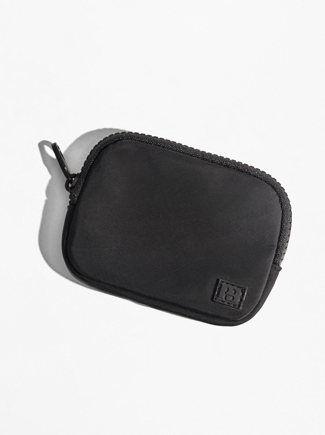 Moudda PULL & BEAR - Hand Bag-Rucksack - Tunisie 1