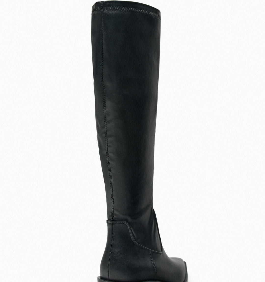 Moudda ZARA - Botte - Tunisie 5