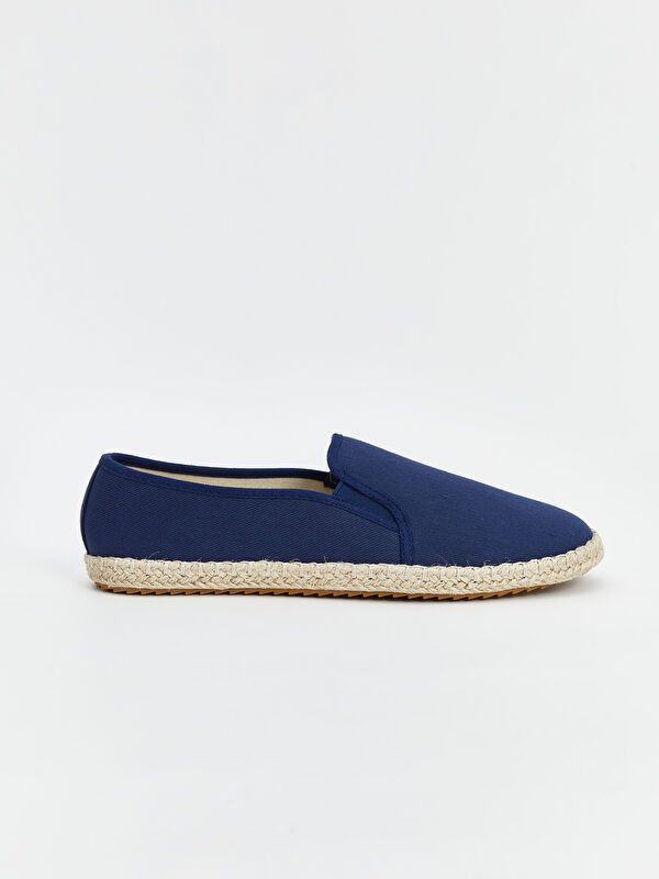 Moudda LC Waikiki - Chaussures espadrilles pour Hommes - Tunisie 2