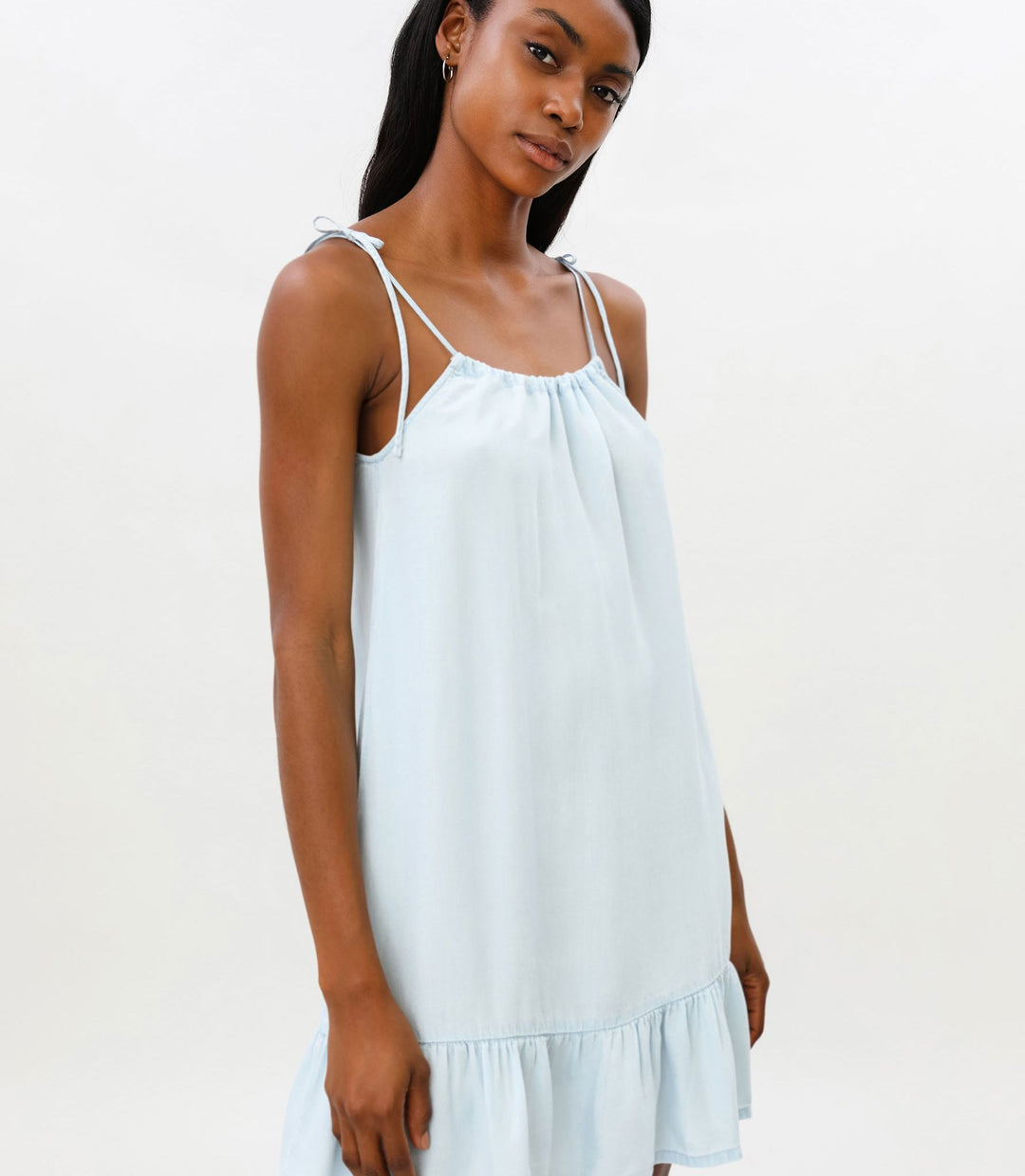 Moudda Lefties - Robe - Tunisie 1