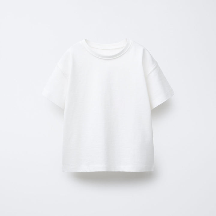 Moudda ZARA - Pack T-Shirts Enfant - Drop 1 - Tunisie 2