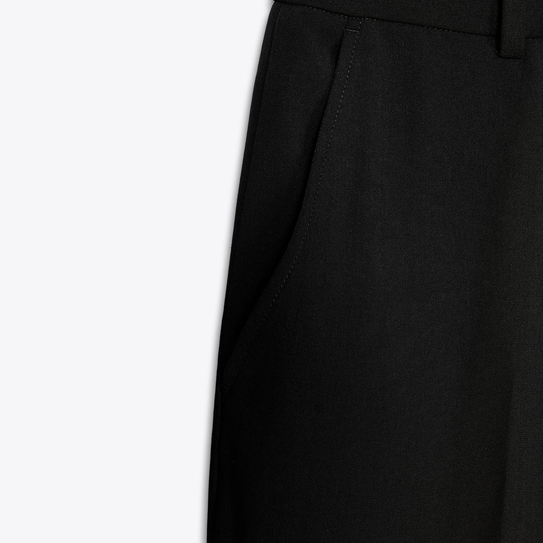 Moudda ZARA - Pantalon Droit - Tunisie 3