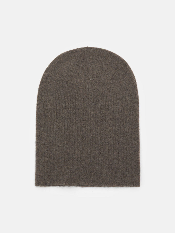 Moudda PULL & BEAR - Bonnet - Maille Fine - Tunisie 2