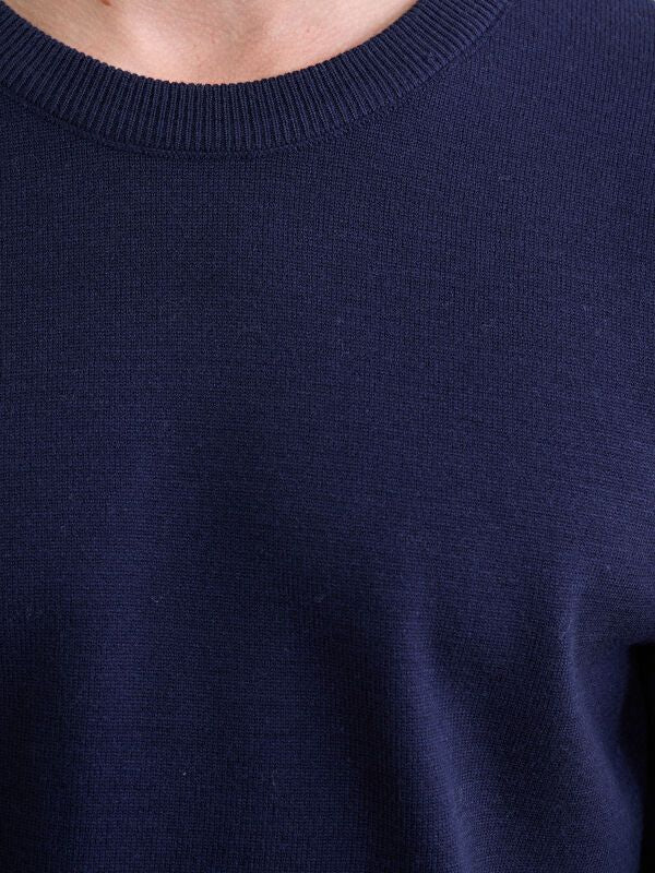 Moudda LC Waikiki - Pull en tricot pour Homme - Tunisie 3