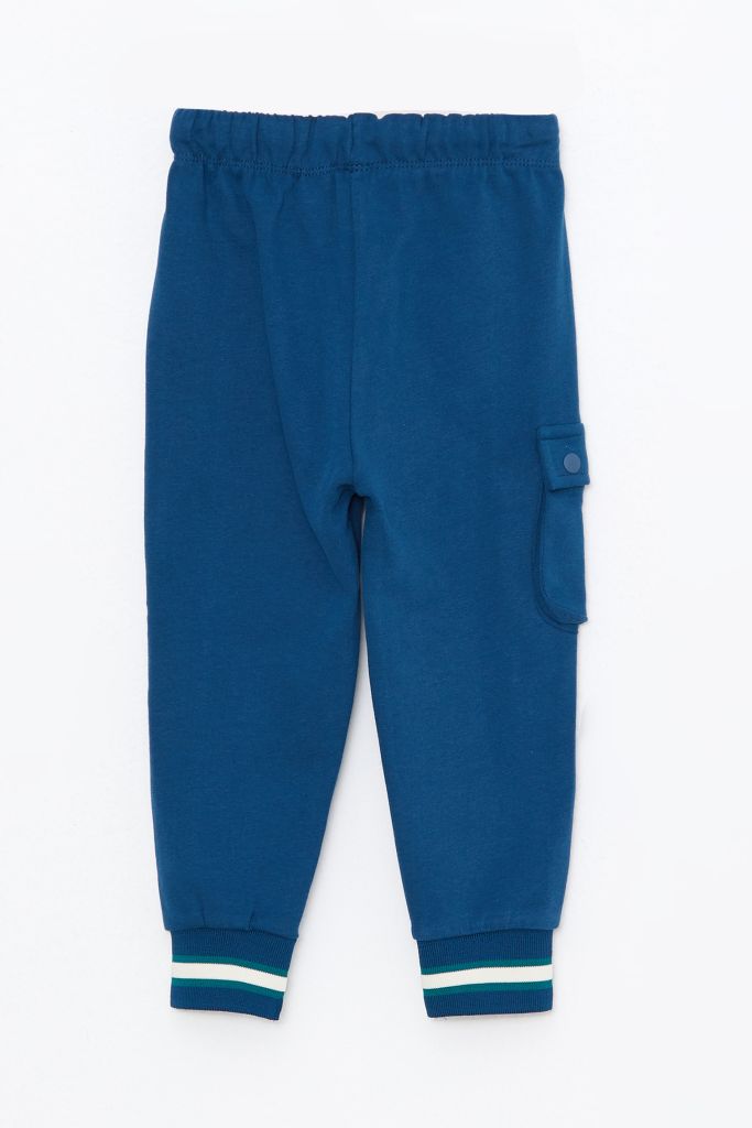 Moudda LC Waikiki - Pantalon - 2