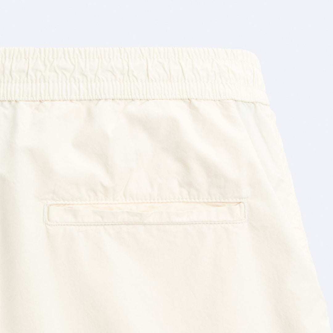 Moudda ZARA - Bermuda Rest - Tunisie 5