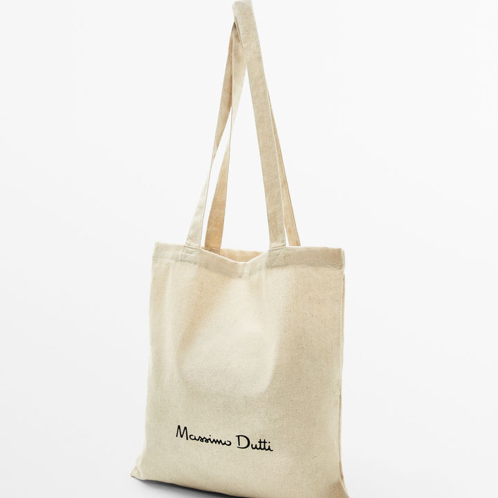 Moudda Massimo Dutti - Trainer - Tunisie 3