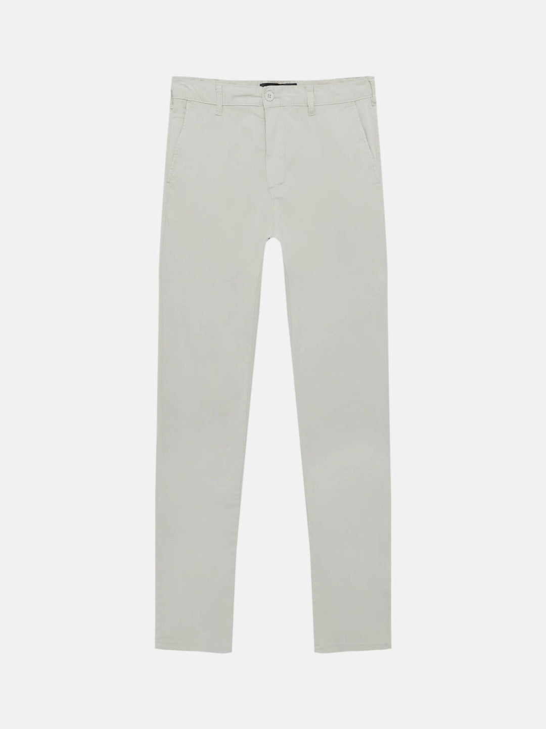Moudda PULL & BEAR - Pantalon - Tunisie 2