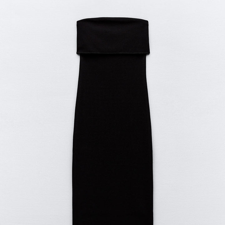 05039174800-e1.jpg?ts=1710351063236 - Tunisie