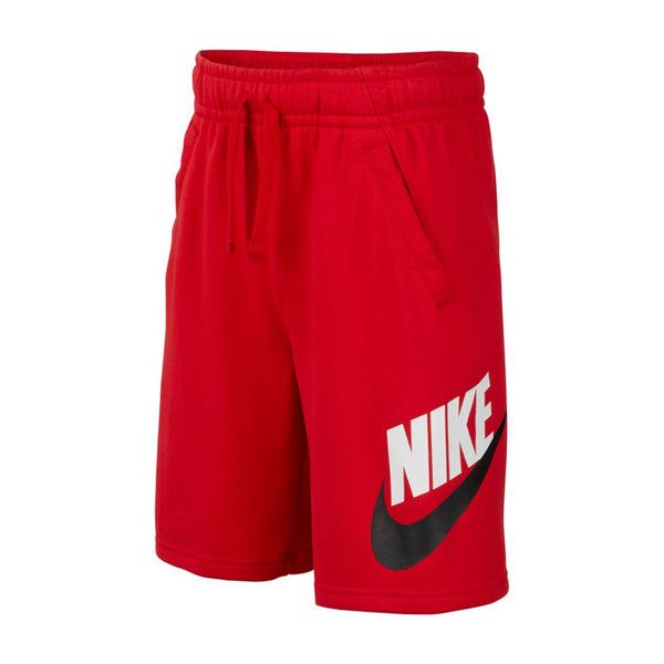 Moudda Nike - Short NIKE NSW CLUB SHORT - Tunisie 1
