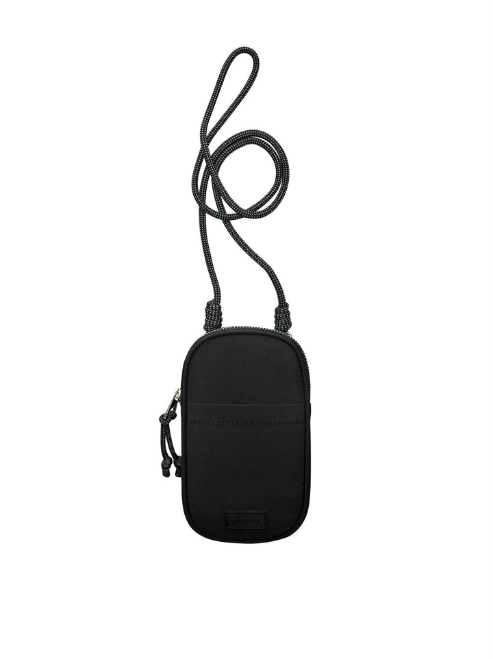 Moudda PULL & BEAR - Porte-Téléphone Nylon - Tunisie 4