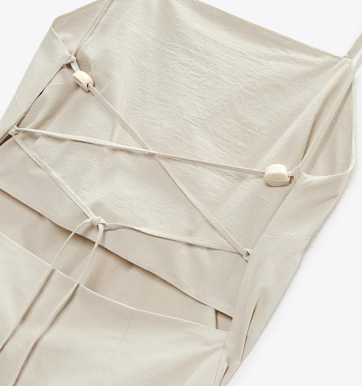 Moudda ZARA - Robe - Tunisie 3