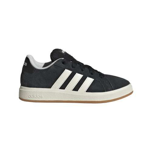 Moudda Adidas - Chaussure Grand Court 00s - Tunisie 1