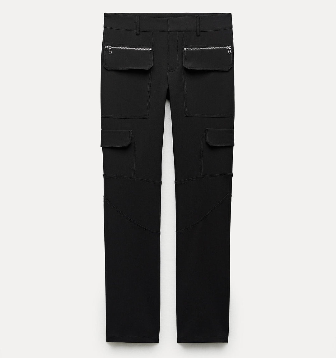 Moudda ZARA - Pantalon - Tunisie 1