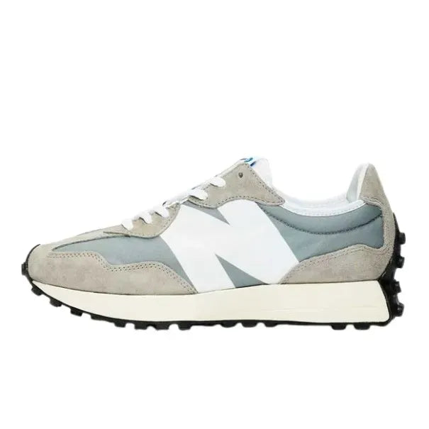 Moudda New Balance - Sneakers NEW BALANCE 327 - Tunisie 5