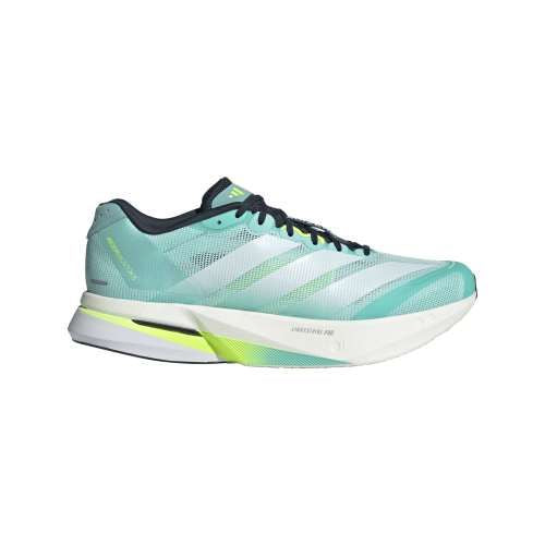 Moudda Adidas - Chaussure Adizero Boston 13 - Tunisie 1