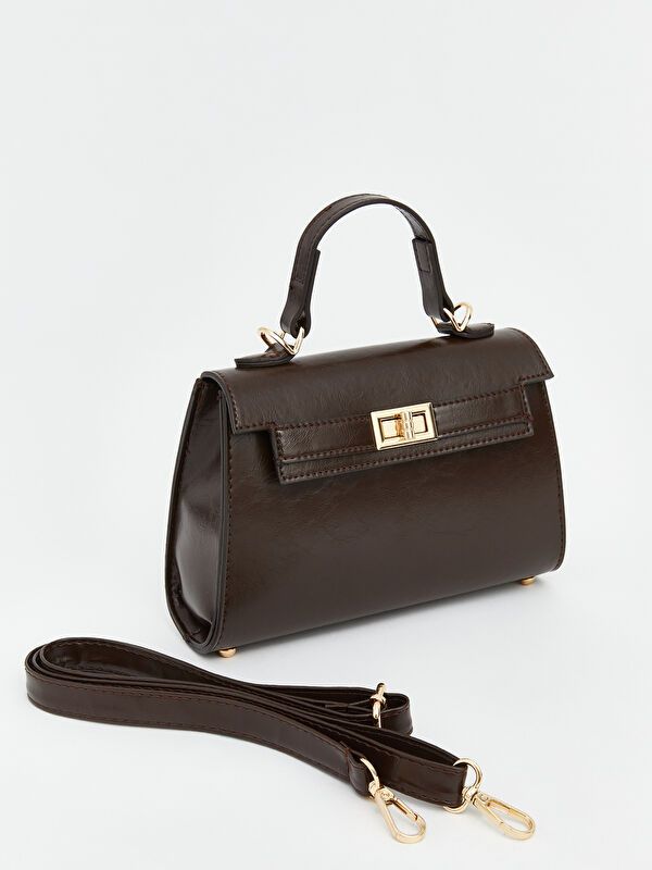 Moudda LC Waikiki - Petit sac pour Femme - Tunisie 1