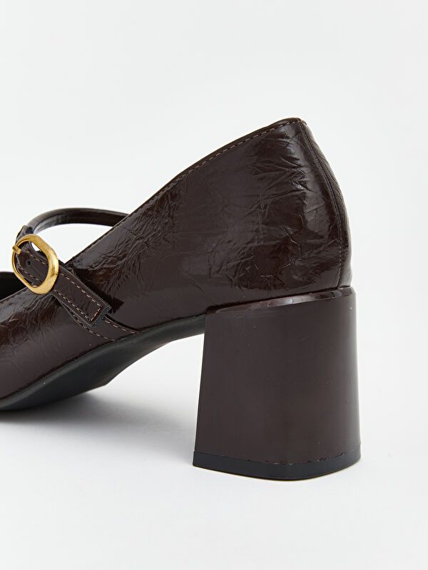 Moudda LC Waikiki - Chaussures à talons pour Femme - Tunisie 5