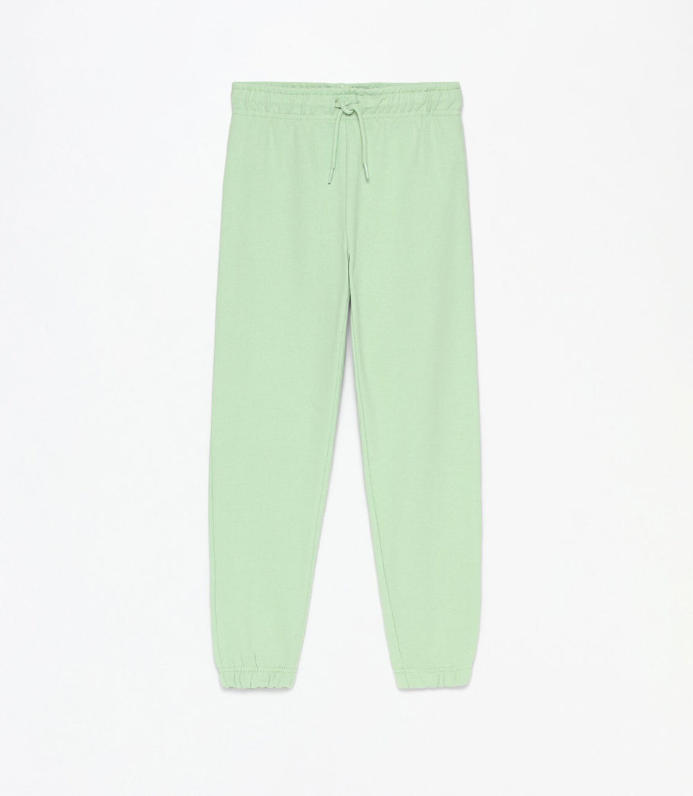 Moudda Lefties - Pantalon Sweat - Garçon - Tunisie 2