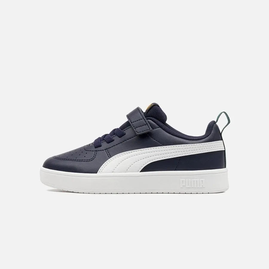 Moudda Puma - Sneakers A a Rickie AC+ PS pour enfants - Tunisie 1