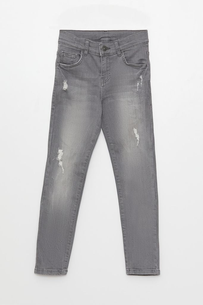 Moudda LC Waikiki - Pantalon - 1