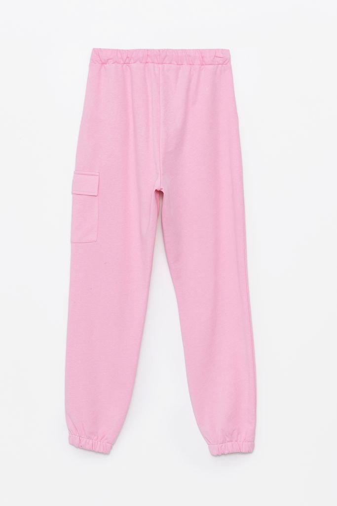 Moudda LC Waikiki - Pantalon - 2