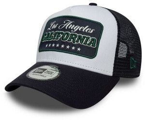 Moudda New Era - LOCATION PATCH TRUCKER - Tunisie 1