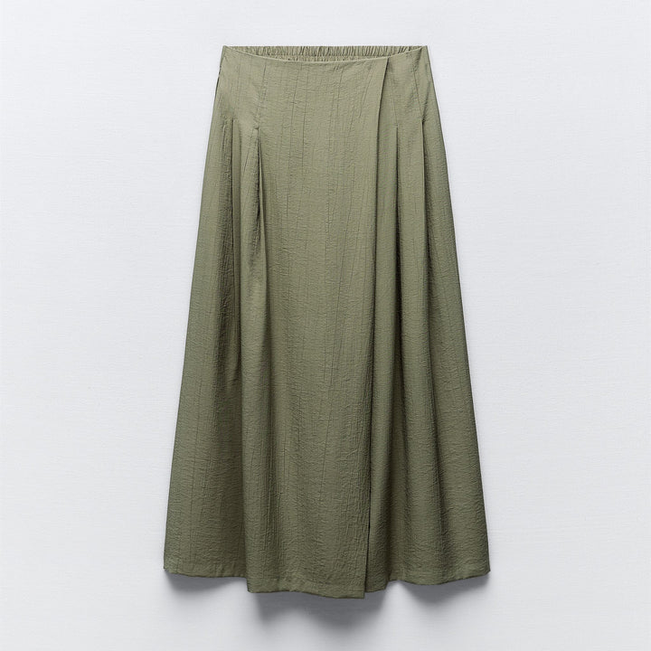 Moudda ZARA - Pants - Tunisie 5