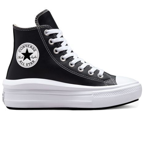 Moudda Converse - Chuck taylor all star converse - Tunisie 1
