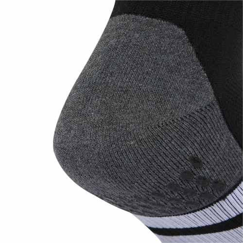 Moudda Adidas - Chaussettes matelassées Performance Grip CLIMACOOL (3 paires) - Tunisie 4