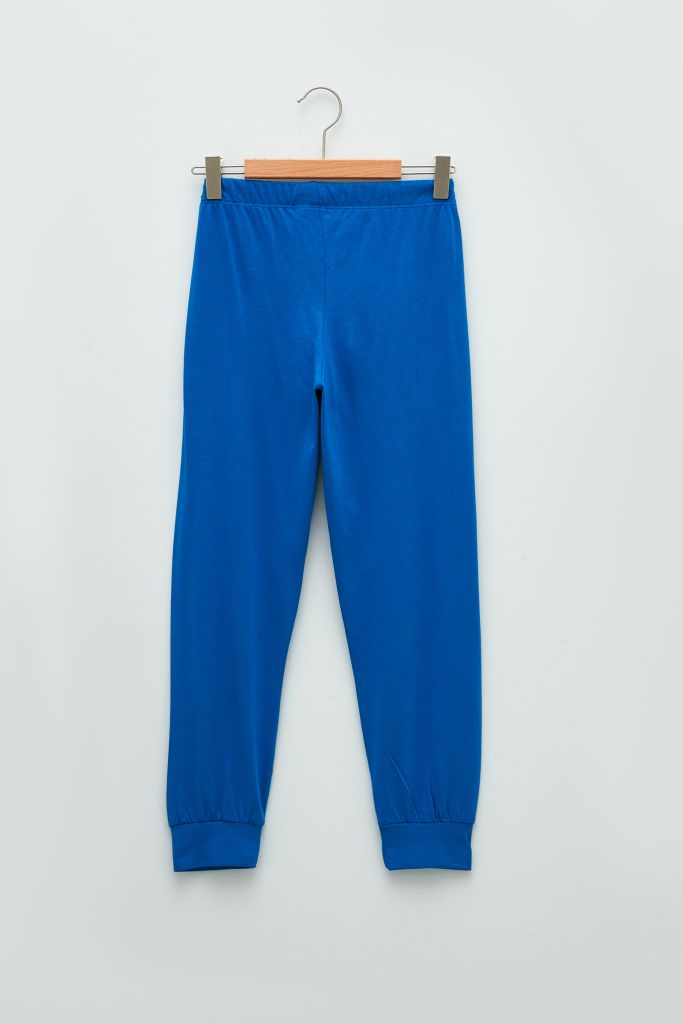 Moudda LC Waikiki - Pantalon - 2