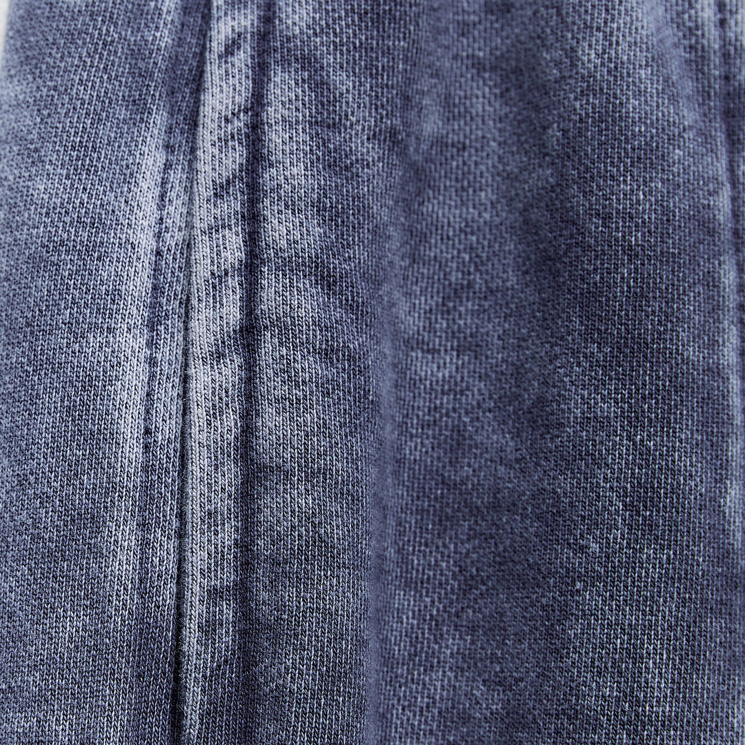 Moudda ZARA - Pantalon - Tunisie 3