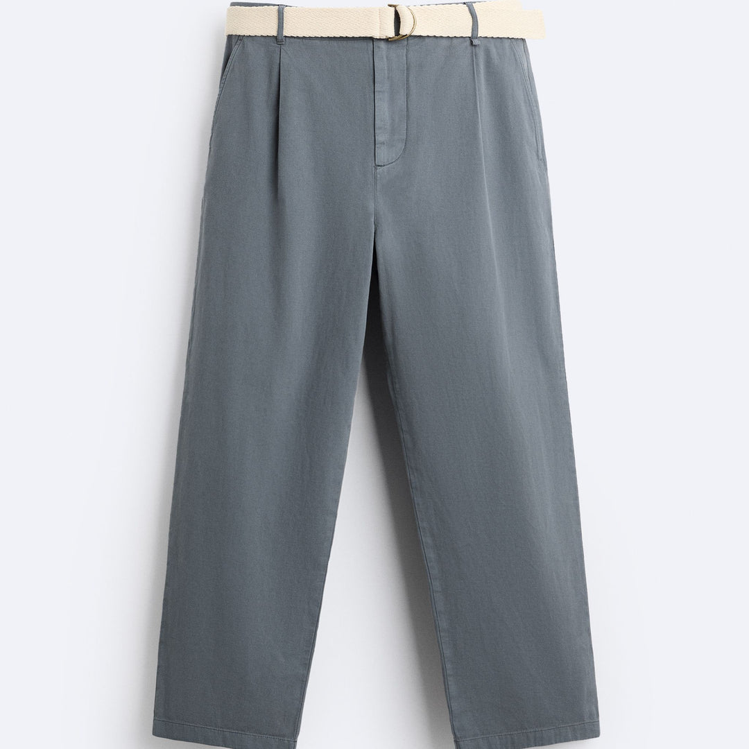 04333909406-e1.jpg?ts=1710779561335 - Tunisie