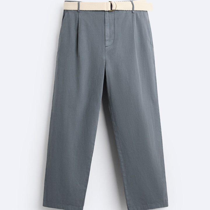 04333909406-e1.jpg?ts=1710779561335 - Tunisie