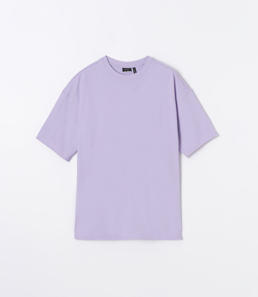 Moudda Lefties - Tee shirt - Tunisie 1