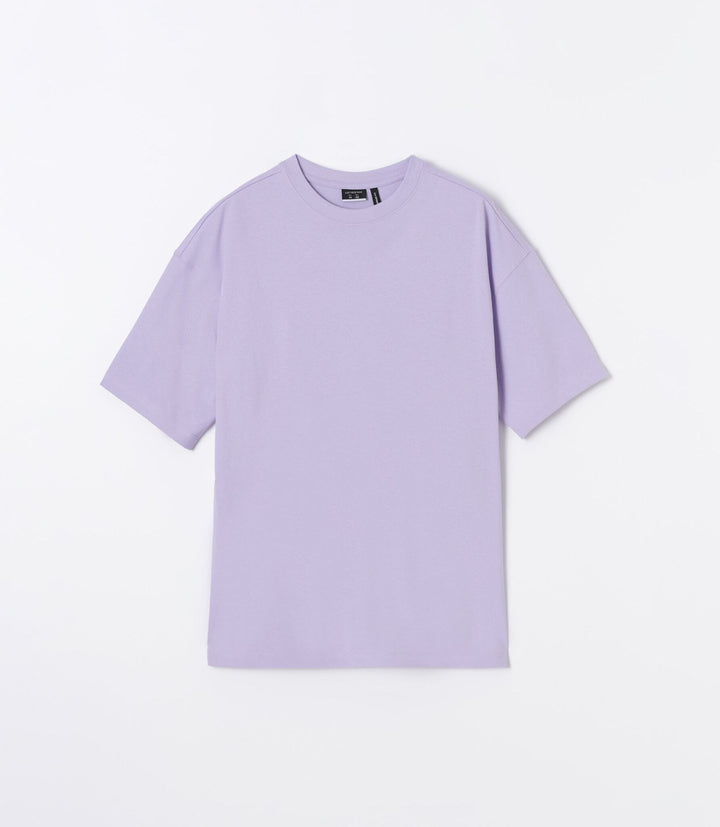 Moudda Lefties - Tee shirt - Tunisie 1