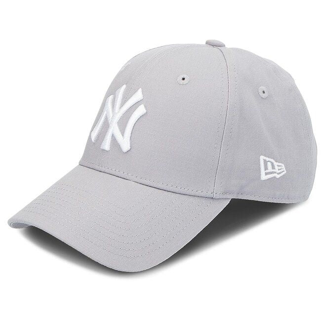 casquette-new-era-940-leag-basic-neyy-10531940-gris.jpg