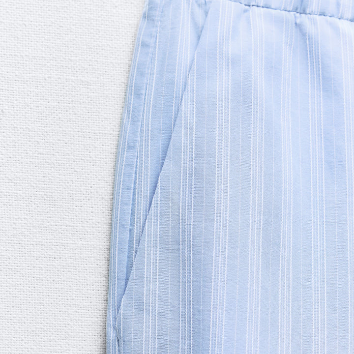 06929410044-e3.jpg?ts=1713860214595 - Tunisie