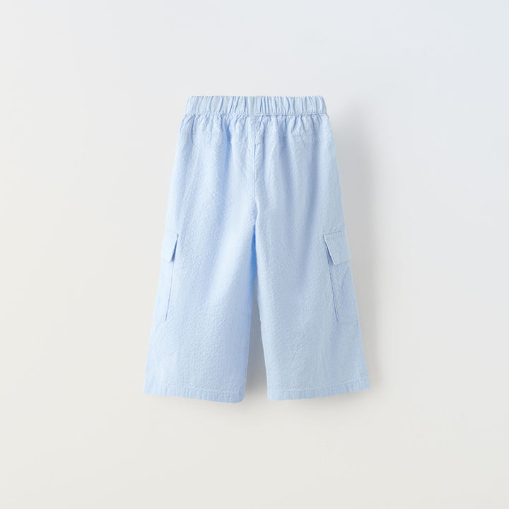 Moudda ZARA - Kda Other Trs - Tunisie 2