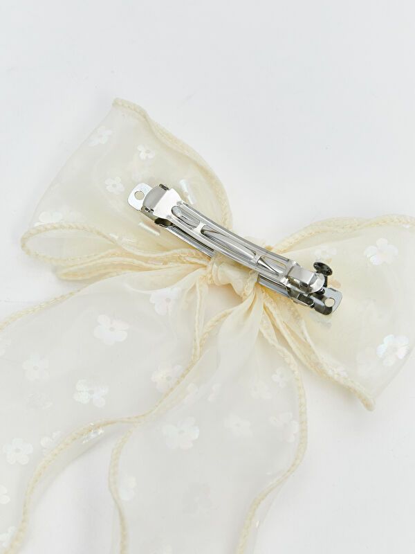 Moudda LC Waikiki - Bijoux filles Assortiment mixte - Tunisie 4