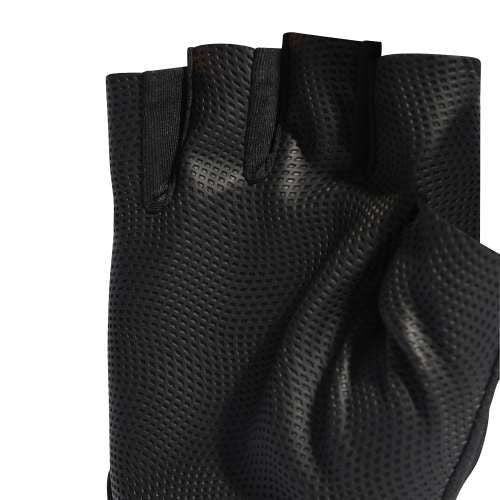Moudda Adidas - Gants de training - Tunisie 3