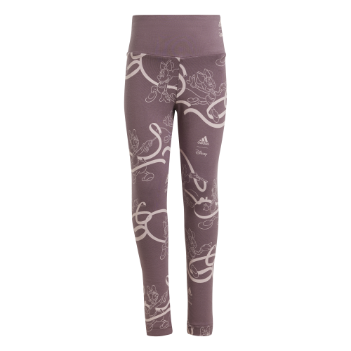 Moudda Adidas - Pantalon de survêtement Disney Minnie et Daisy - Tunisie 1