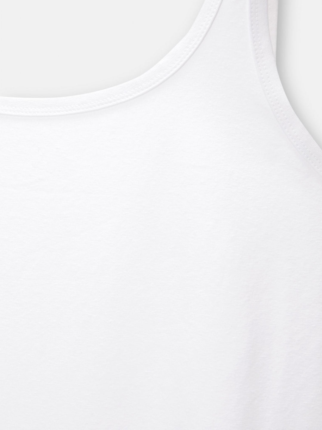 Moudda PULL & BEAR - Robe Mini Droite Bretelles Fines - Tunisie 4